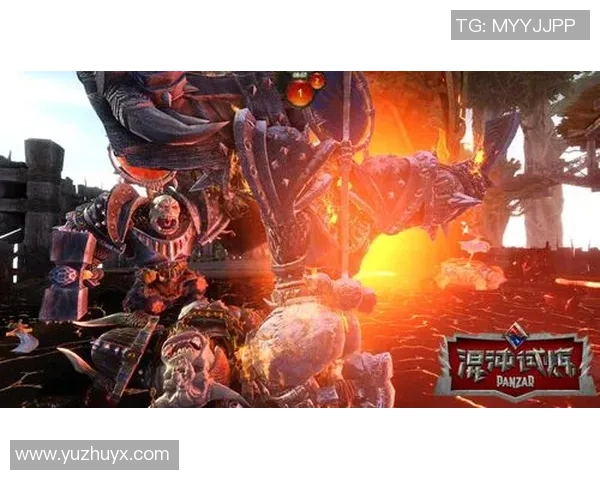 DOTA2战术深度解析：探秘JDG战队的独特策略与团队配合