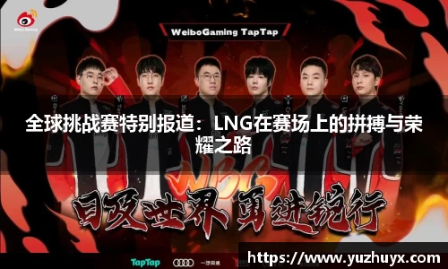 DB视讯官方网址