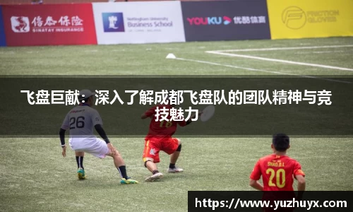 DB视讯官方网址