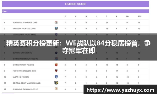 DB视讯官网平台