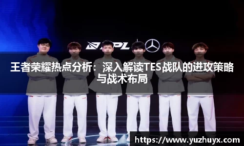 DB视讯官方网址