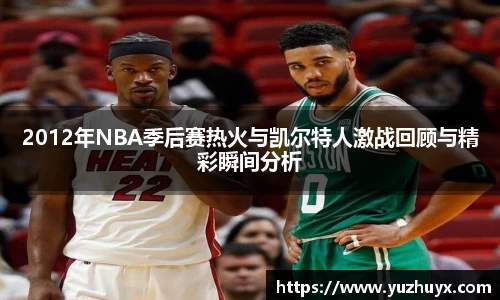 DB视讯官方网址