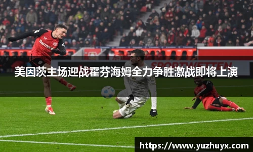 美因茨主场迎战霍芬海姆全力争胜激战即将上演